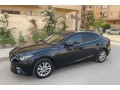 used-mazda-3-2015-for-sale-6-october-small-1